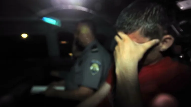 Priznao krivnju za namještanje utakmica?