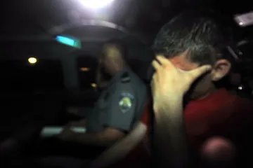 Priznao krivnju za namještanje utakmica?