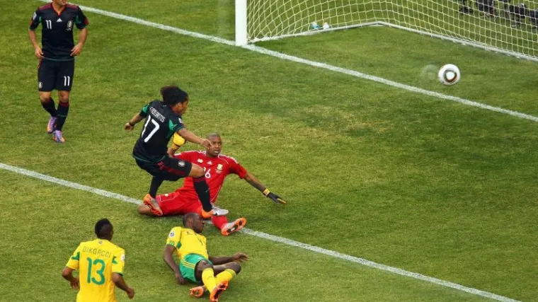 SP počeo bez pobjednika