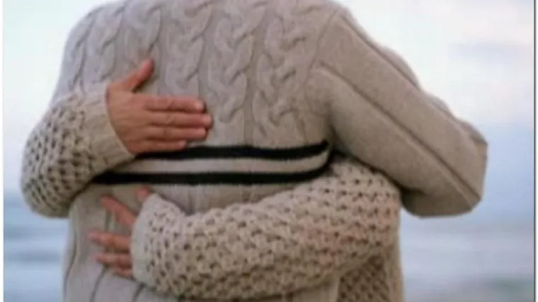 Sestre se na&scaron;le nakon 68 godina