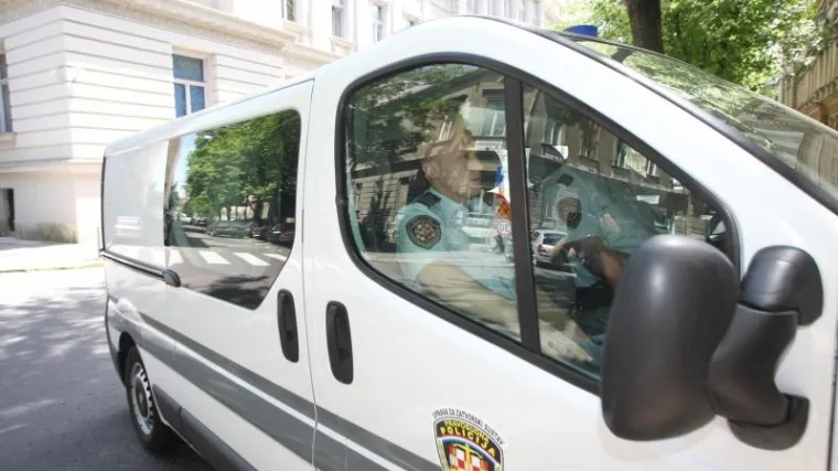 Novi skandal u HEP-u: Zamračeno jo&scaron; 280 milijuna