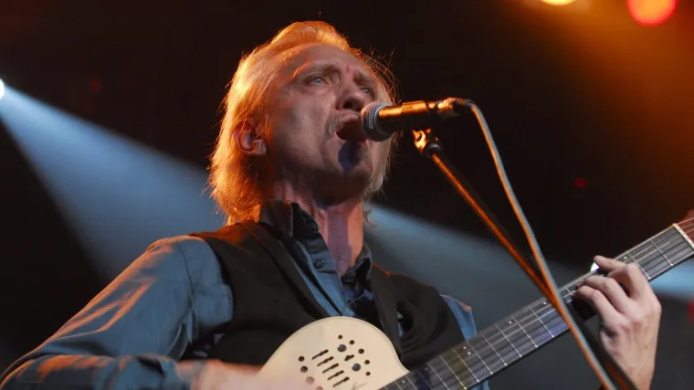 Rundek svira za Var&scaron;avsku