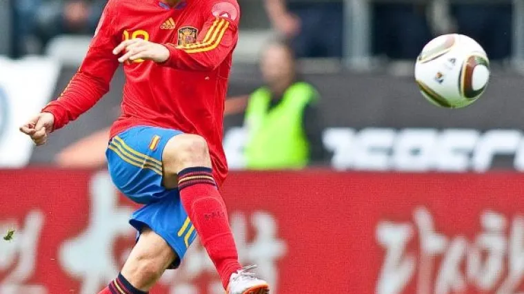 Sandro Rosell zamijenio Laportu na čelu Barcelone