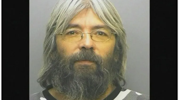 'Američki ninđa' poku&scaron;ao uhvatiti bin Ladena