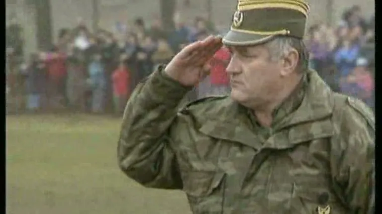 Ratka Mladića će proglasiti mrtvim?