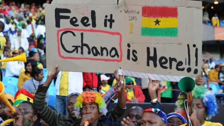 Ganci odgodili trening zbog zaleđenog travnjaka