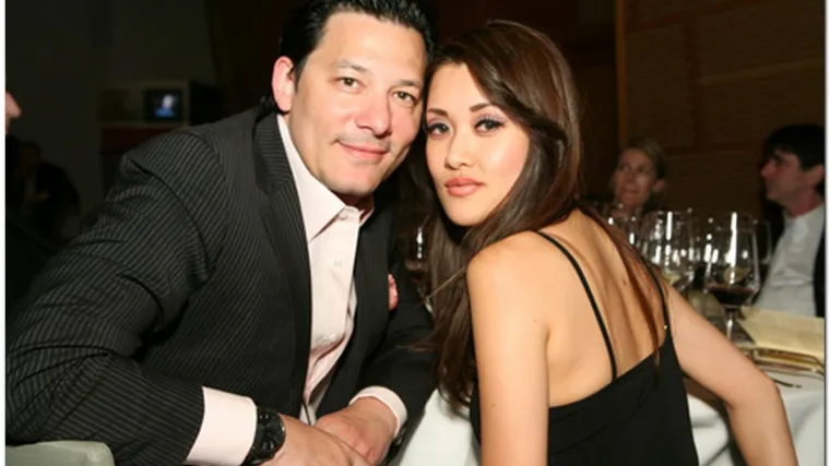 Samsungova nasljednica uhvaćena s 230 kila droge