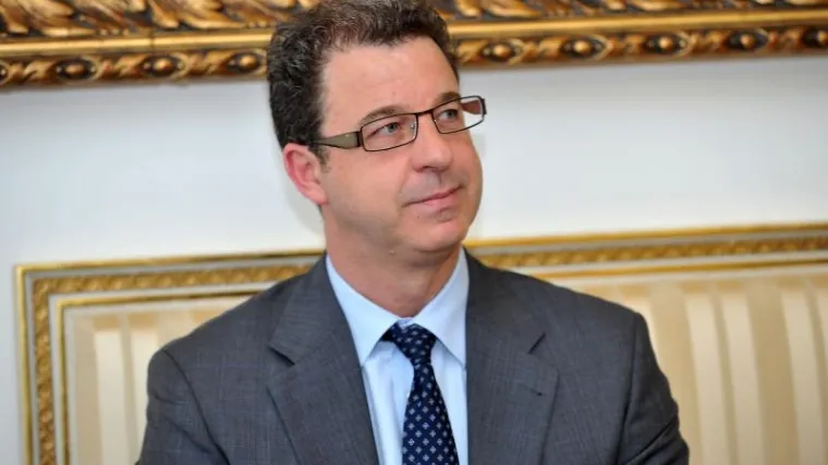 Haag opet prozvao RH: Gdje su topnički dnevnici?