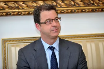 Haag opet prozvao RH: Gdje su topnički dnevnici?