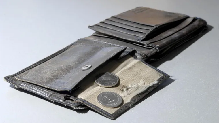 Drogirala ga da bi mu ukrala mobitel i 700 kuna