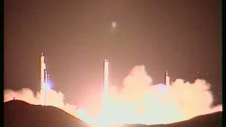 Izraelci lansirali jo&scaron; jedan &scaron;pijunski satelit