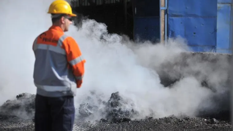 U Sisku vi&scaron;e plućnih bolesnika