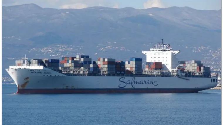 Britanska kadetkinja počinila samoubojstvo