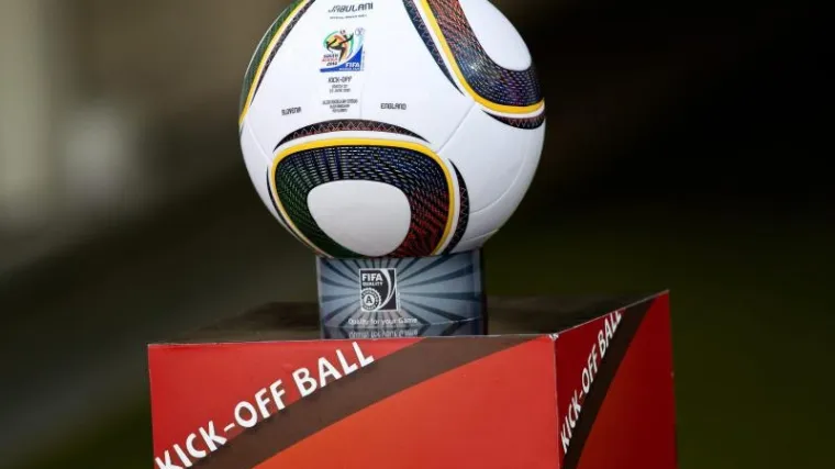 Poznati svi parovi osmine finala