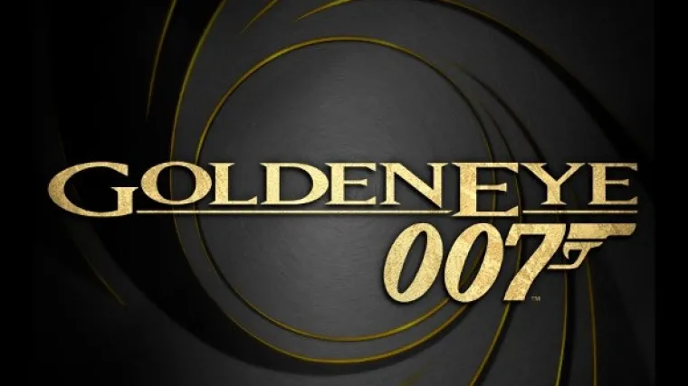 SAD: Pali ruski &scaron;pijuni