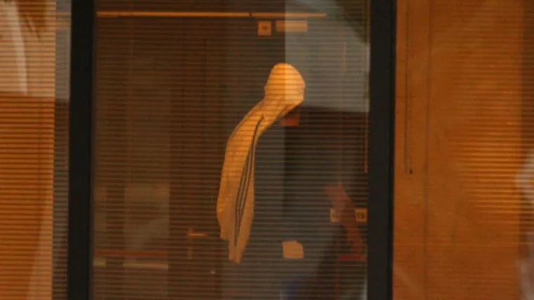 Britanka se ne sjeća silovanja