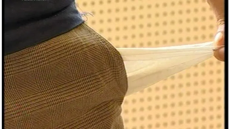 Građani državi poklonili 2,3 milijarde kuna