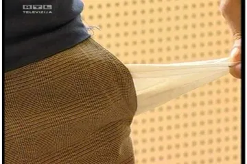 Građani državi poklonili 2,3 milijarde kuna