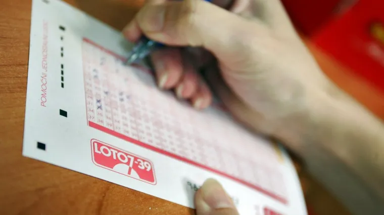 Vi&scaron;e od 17 milijuna kuna sretniku iz Slavonskog Broda