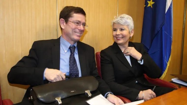 Hrvatska otvorila tri posljednja poglavlja