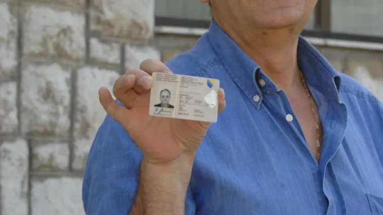 Glava&scaron;: Niti se predajem, niti pregovaram