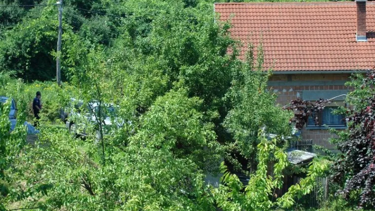 "Izbodena" žena zapravo umrla prirodno