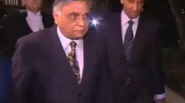 'Doktor smrt' dobio sedam godina zatvora