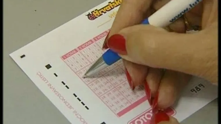 Slavonski Brod: Uplatio 35, osvojio 17.6 milijuna kuna