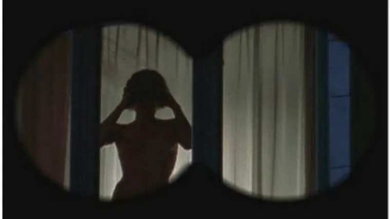 Priznao da je radio kao ruski &scaron;pijun