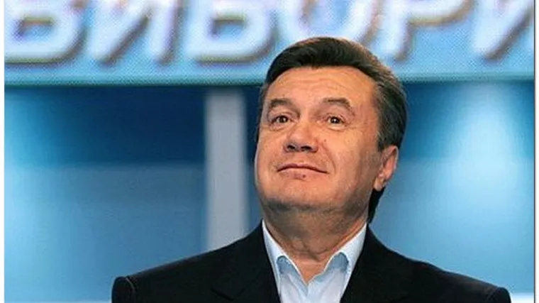 Ukrajinski predsjednik kupio drogu na internetu