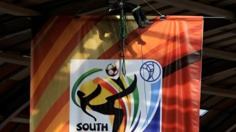 Poznati svi parovi polufinala