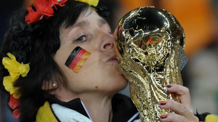 Pokal SP-a od kokaina