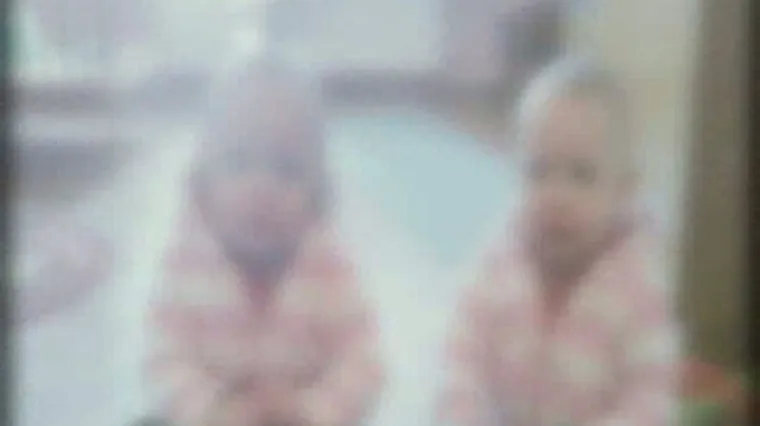 Blizanke se utopile dok ih je čuvala pijana baka