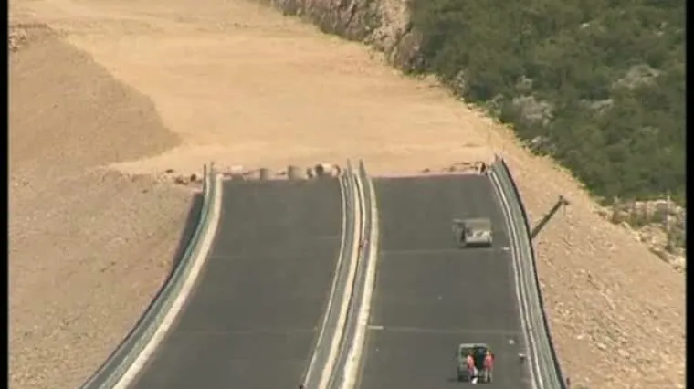 Kada će autocesta stići do Ploča?