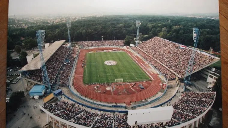 Hrvatska, Srbija i BiH domaćini Eura 2020.?