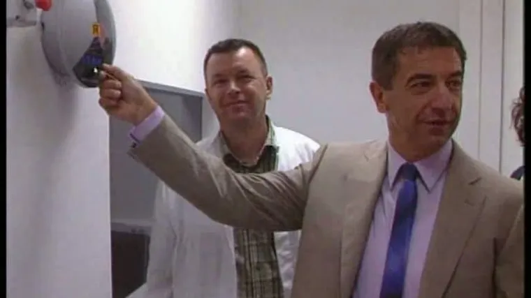 Dajte 15 posto plaće Domovini!