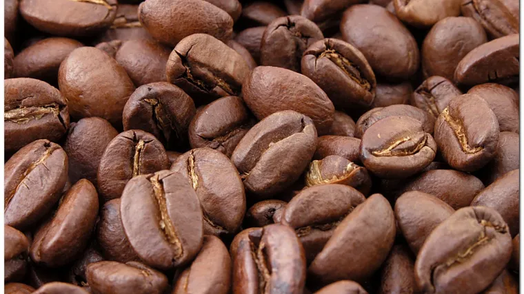 Poskupljuje čak i kava