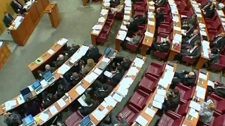 "Velika u&scaron;teda" od 20.000 kn mjesečno