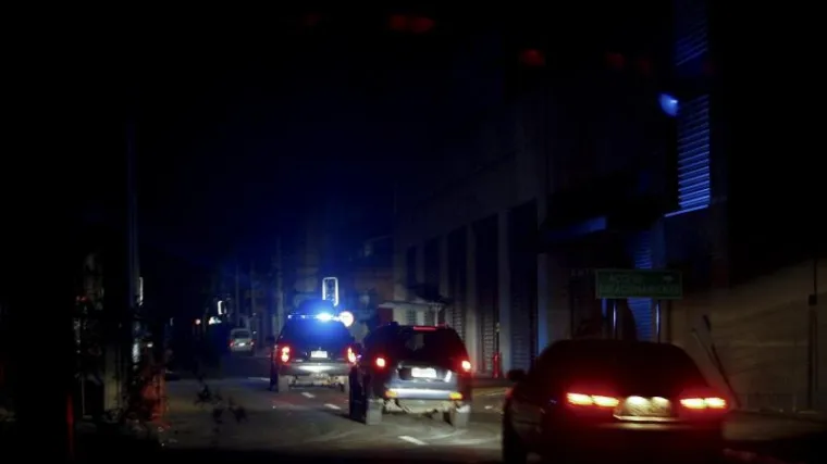 Toronto zbog vrućine ostao bez struje