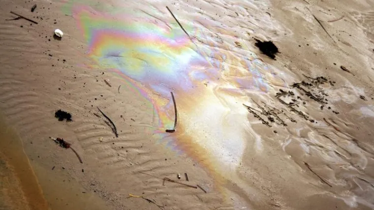 Ina plaća od&scaron;tetu od pola milijuna kuna