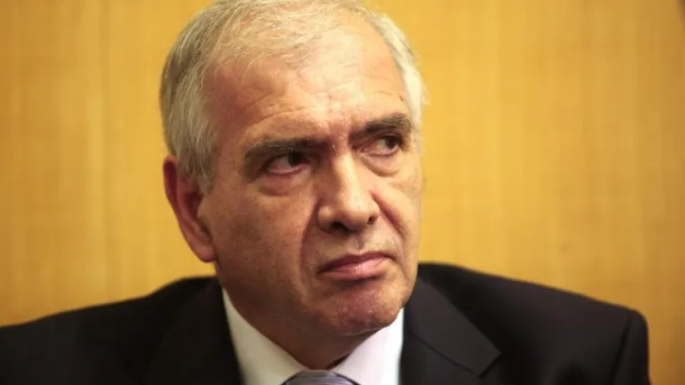 Rohatinski: Vladine mjere ne pomažu