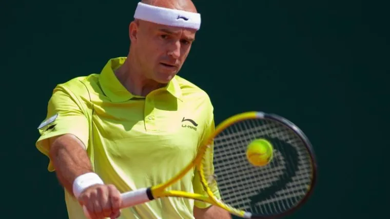 Otvaraju Ljubičić i Đoković