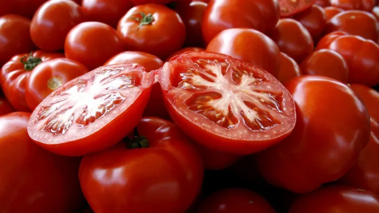 &Scaron;estero Indijaca se utopilo u soku od rajčice