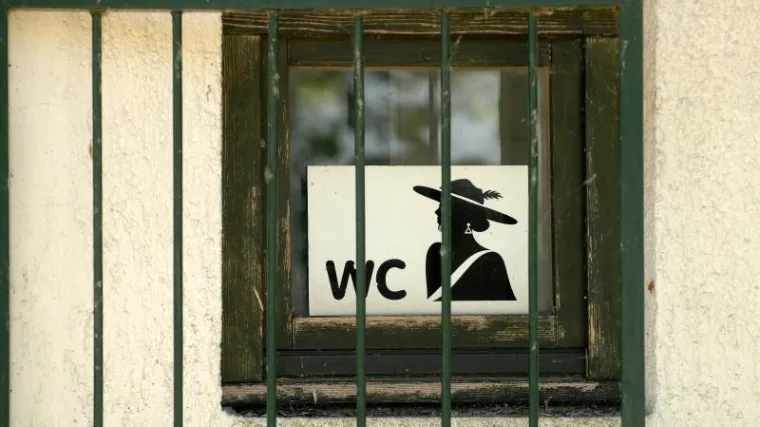 Uhićen zbog silovanja 14-godi&scaron;njakinje