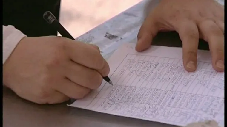 Sindikati predaju potpise 14. srpnja