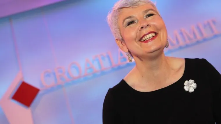 Kosor o Kosoru: Na muci se poznaju junaci