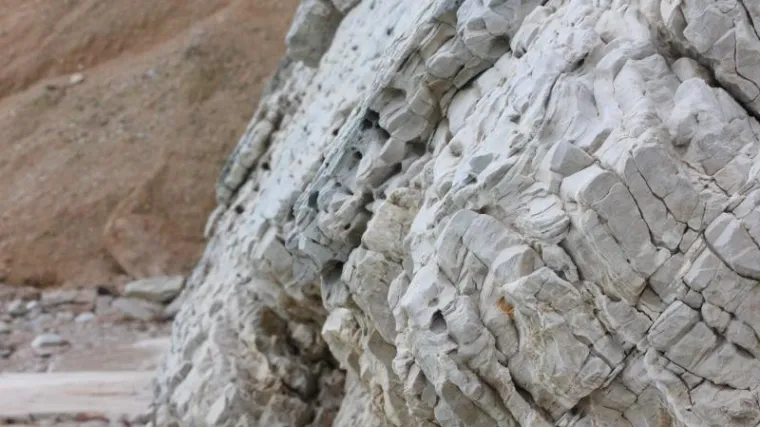 U Puli turist opet pao u provaliju