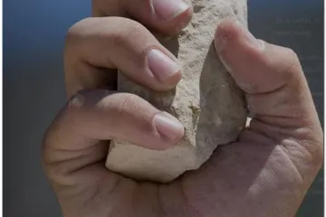 Iranka osuđena za preljub "zasad" izbjegla kamenovanje