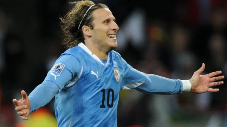 Idealan nogometa&scaron; SP-a