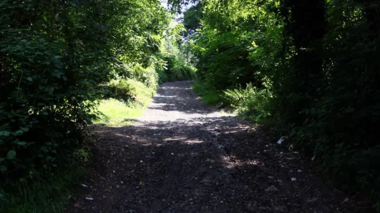 Očuh izbo pokćerku pa poku&scaron;ao ubiti sebe